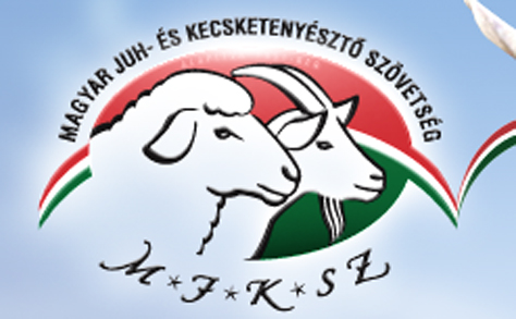 Kaposváron is lesz juhászképzés